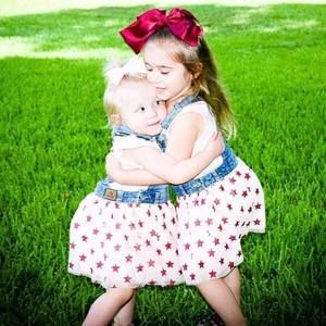 Meet your Posher, Sandy